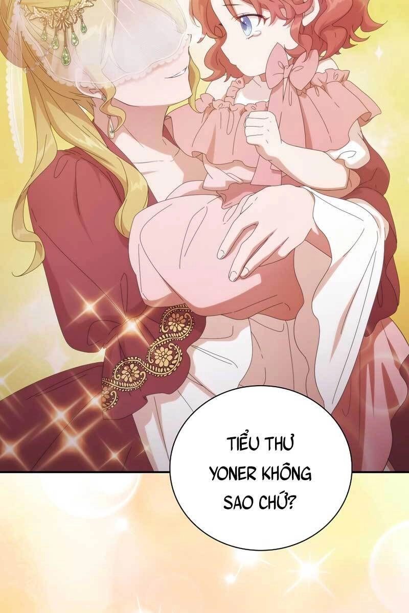 Ma Pháp Sư Tại Trường Học Pháp Thuật Chapter 3 - 92