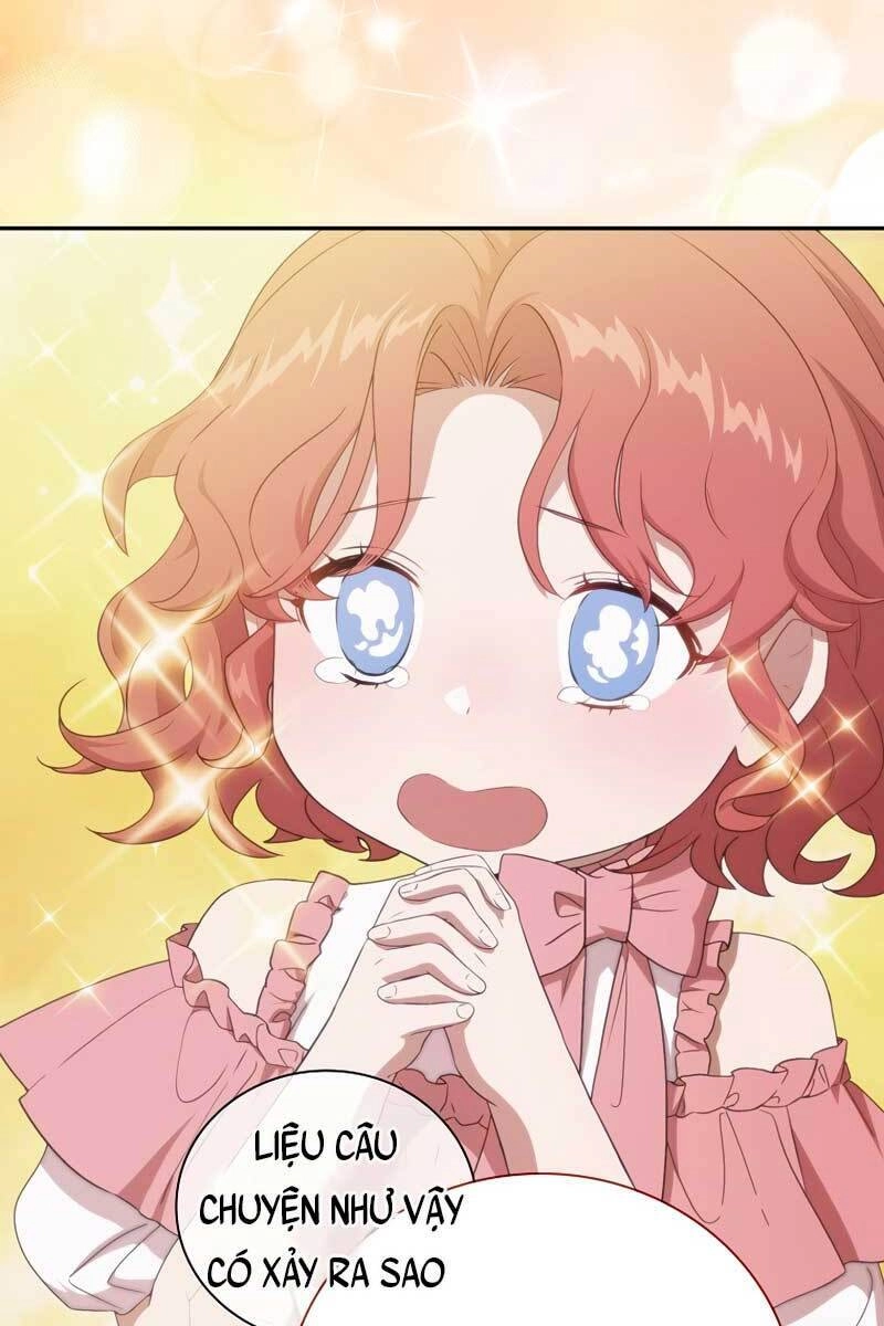 Ma Pháp Sư Tại Trường Học Pháp Thuật Chapter 3 - 93