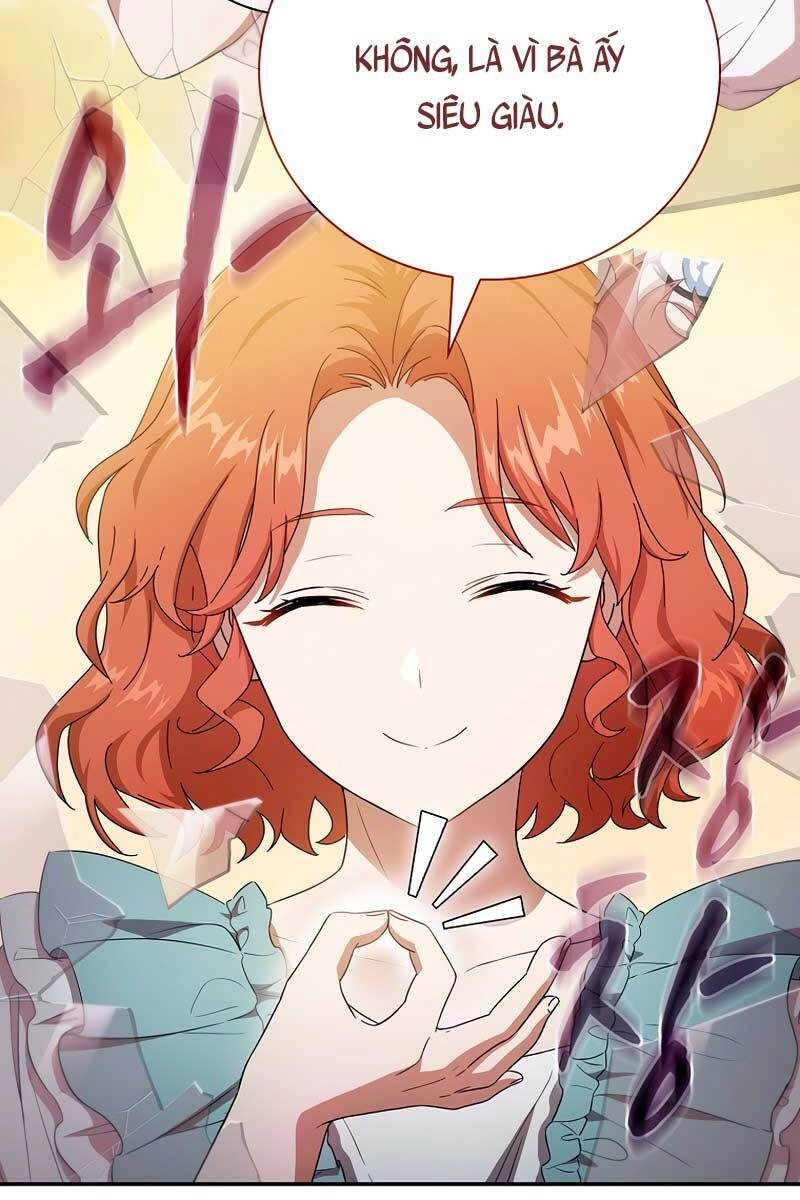 Ma Pháp Sư Tại Trường Học Pháp Thuật Chapter 3 - 94