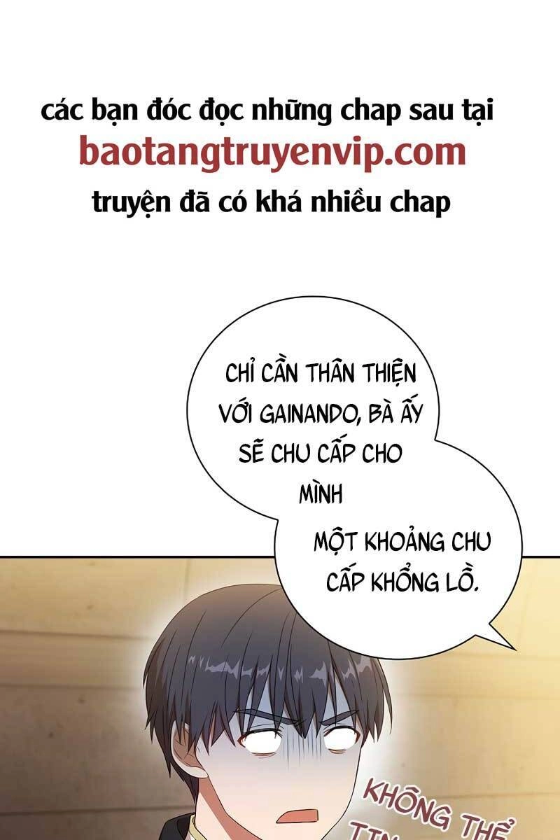 Ma Pháp Sư Tại Trường Học Pháp Thuật Chapter 3 - 95