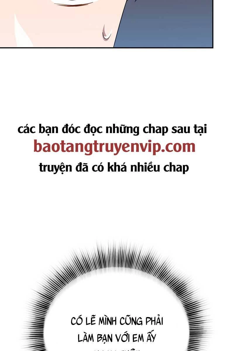 Ma Pháp Sư Tại Trường Học Pháp Thuật Chapter 3 - 97