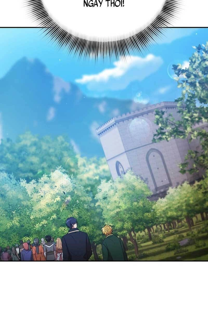 Ma Pháp Sư Tại Trường Học Pháp Thuật Chapter 3 - 98