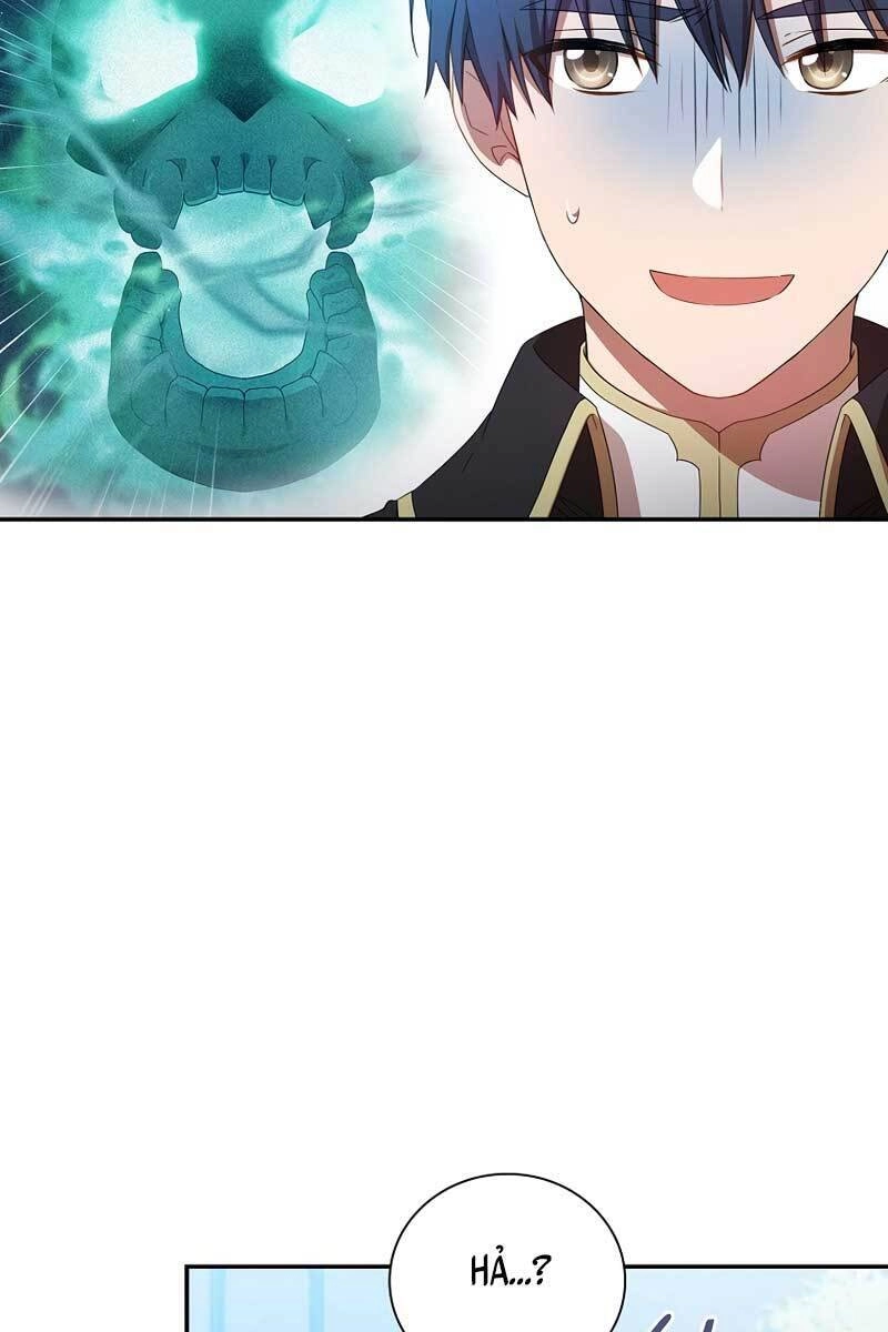 Ma Pháp Sư Tại Trường Học Pháp Thuật Chapter 3 - 101