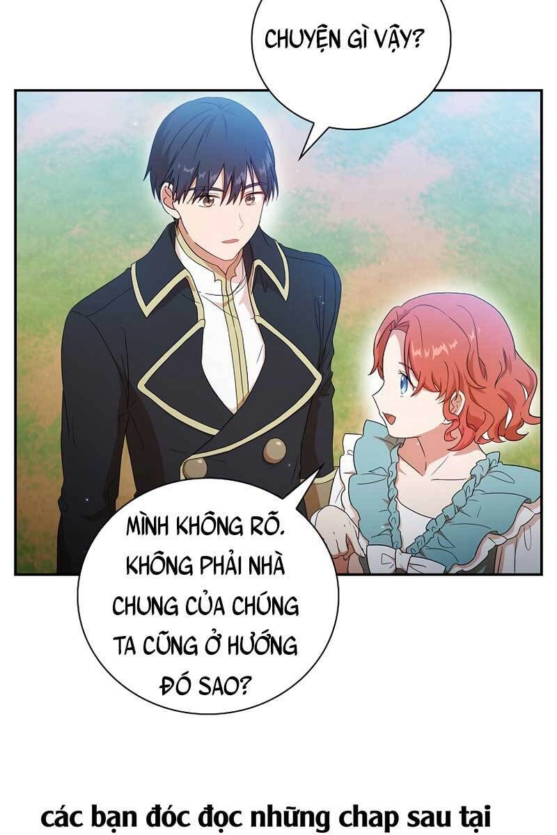 Ma Pháp Sư Tại Trường Học Pháp Thuật Chapter 3 - 103