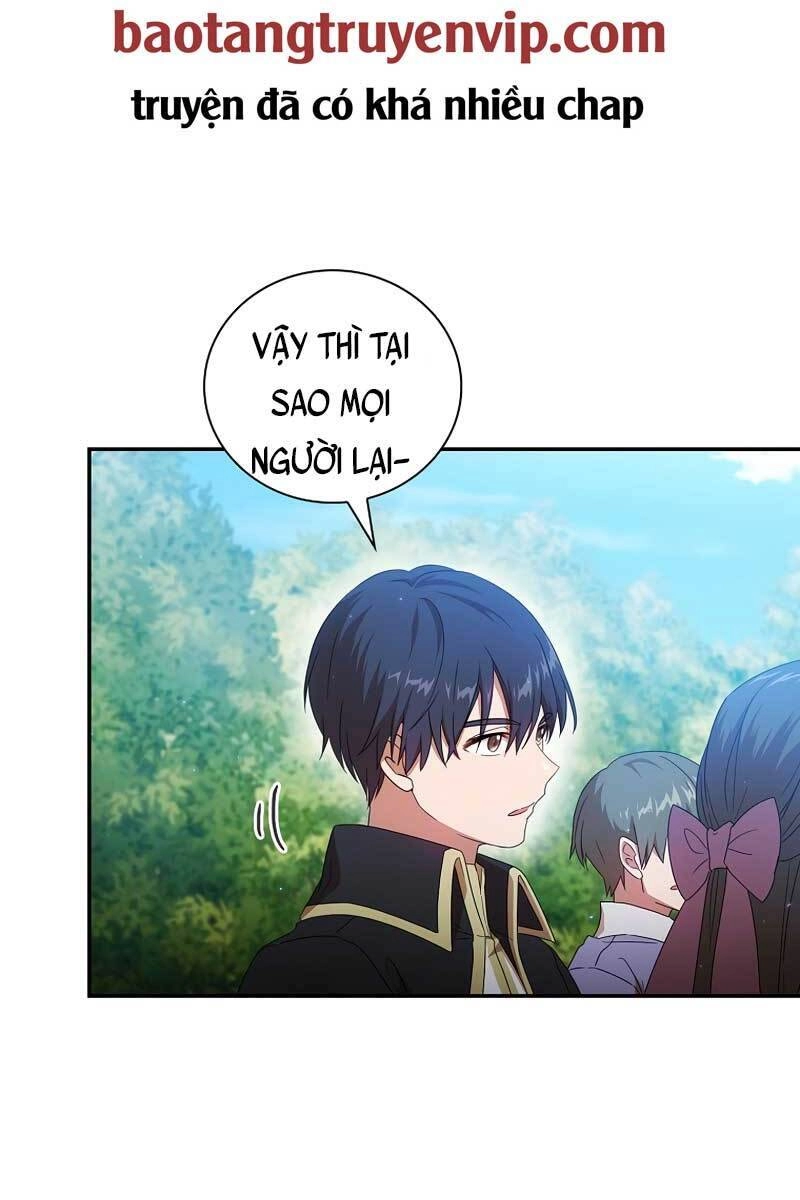 Ma Pháp Sư Tại Trường Học Pháp Thuật Chapter 3 - 104