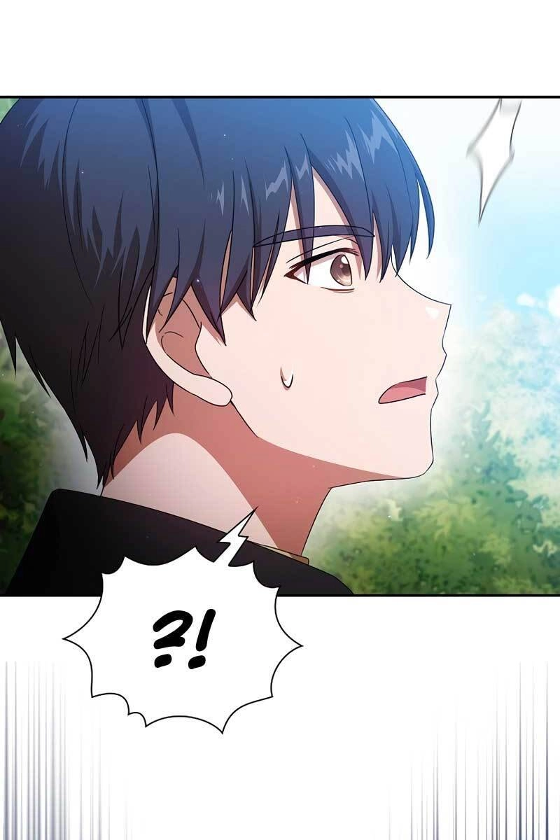 Ma Pháp Sư Tại Trường Học Pháp Thuật Chapter 3 - 105