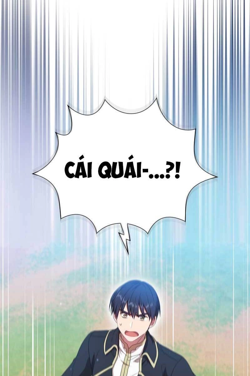 Ma Pháp Sư Tại Trường Học Pháp Thuật Chapter 3 - 106