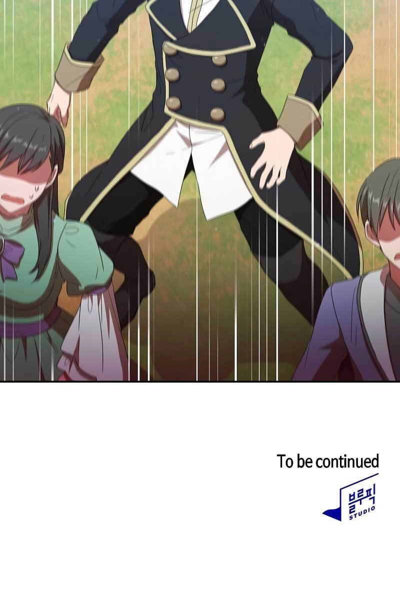 Ma Pháp Sư Tại Trường Học Pháp Thuật Chapter 3 - 107