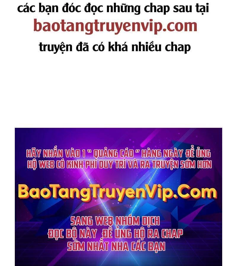 Ma Pháp Sư Tại Trường Học Pháp Thuật Chapter 3 - 108