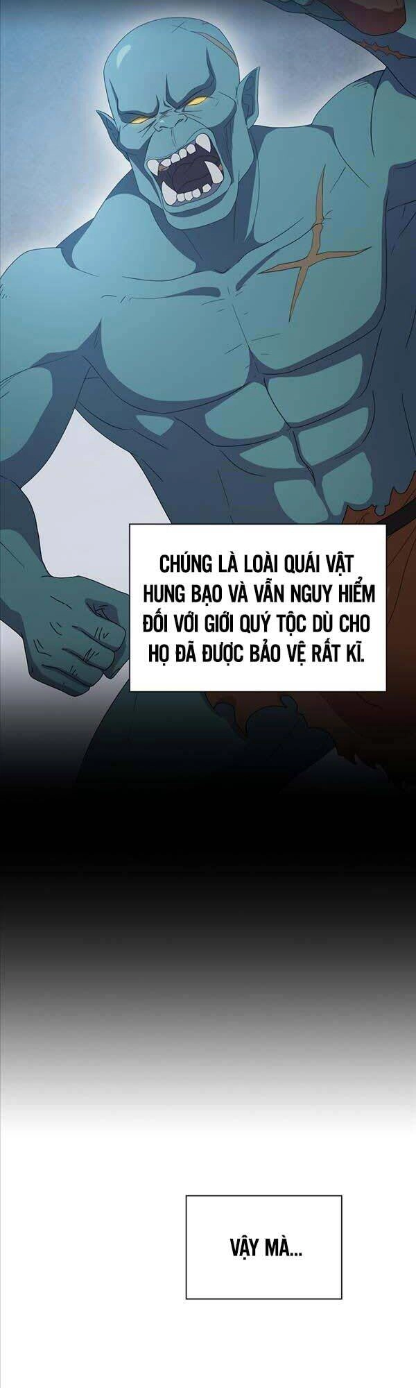 Ma Pháp Sư Tại Trường Học Pháp Thuật Chapter 4 - 41