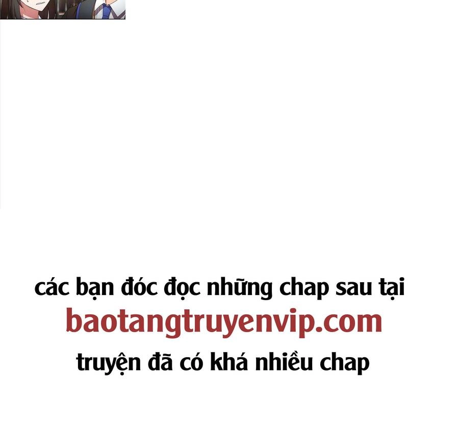 Ma Pháp Sư Tại Trường Học Pháp Thuật Chapter 4 - 43