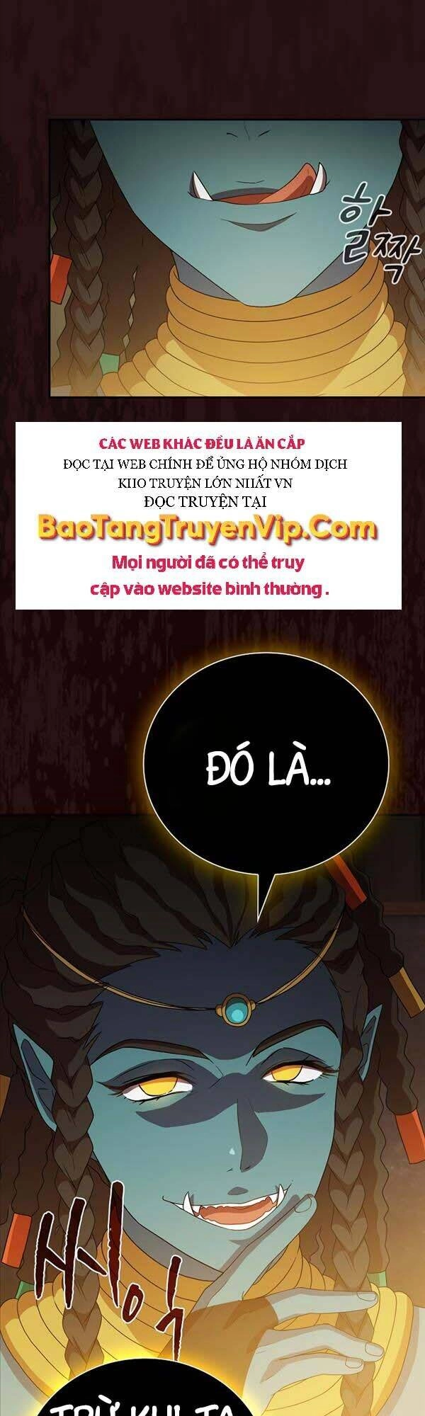 Ma Pháp Sư Tại Trường Học Pháp Thuật Chapter 4 - 46