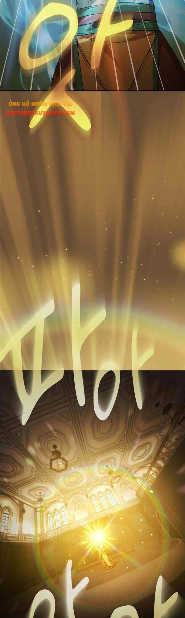 Ma Pháp Sư Tại Trường Học Pháp Thuật Chapter 5 - 19