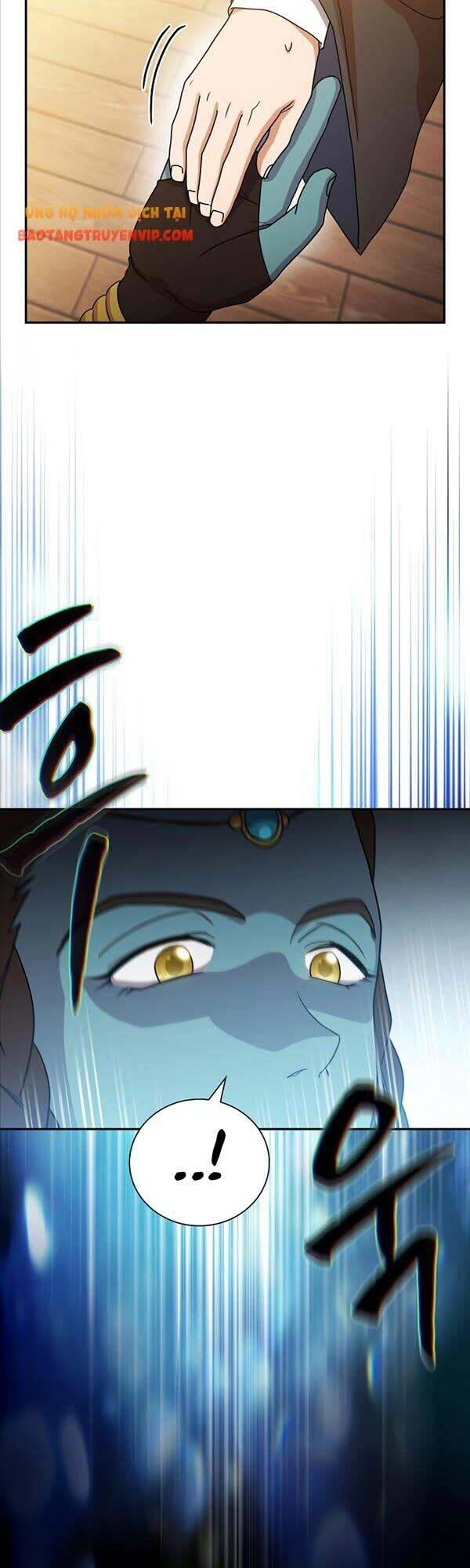 Ma Pháp Sư Tại Trường Học Pháp Thuật Chapter 5 - 38