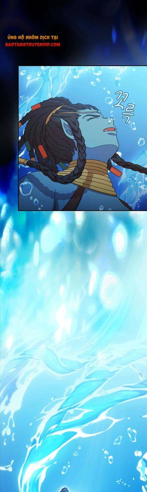 Ma Pháp Sư Tại Trường Học Pháp Thuật Chapter 5 - 40