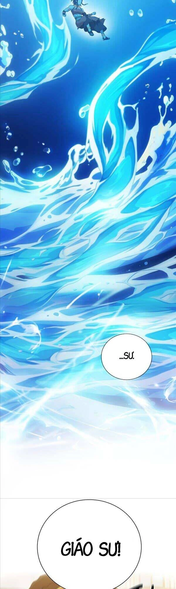 Ma Pháp Sư Tại Trường Học Pháp Thuật Chapter 5 - 41