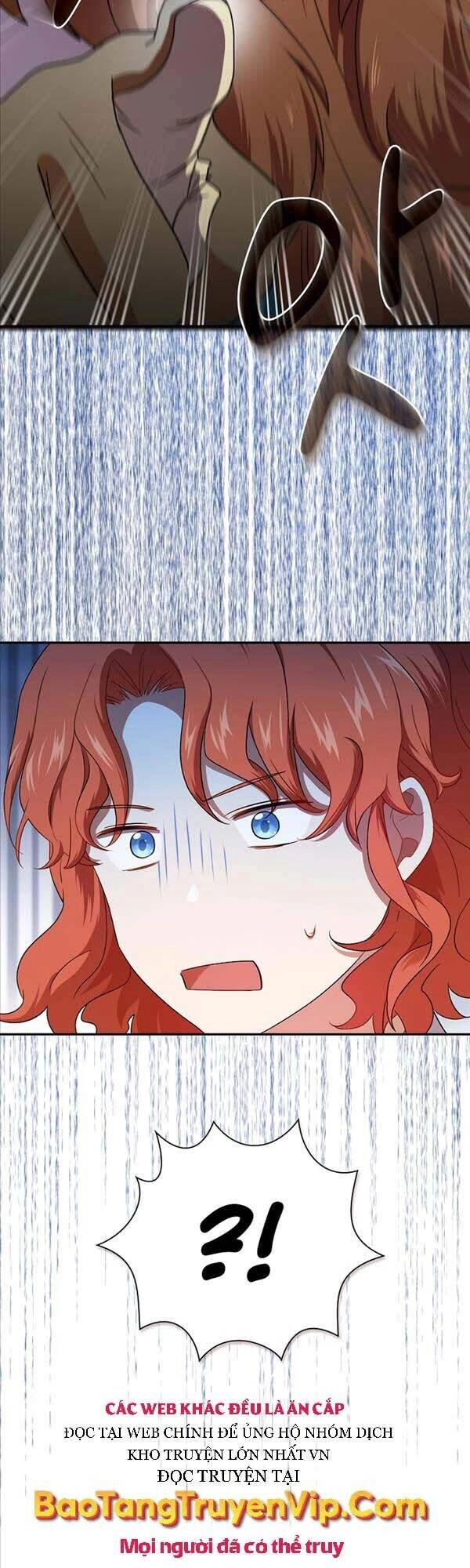 Ma Pháp Sư Tại Trường Học Pháp Thuật Chapter 6 - 49