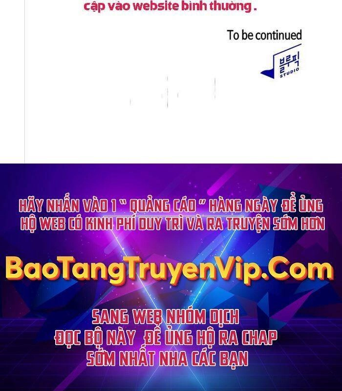 Ma Pháp Sư Tại Trường Học Pháp Thuật Chapter 6 - 50