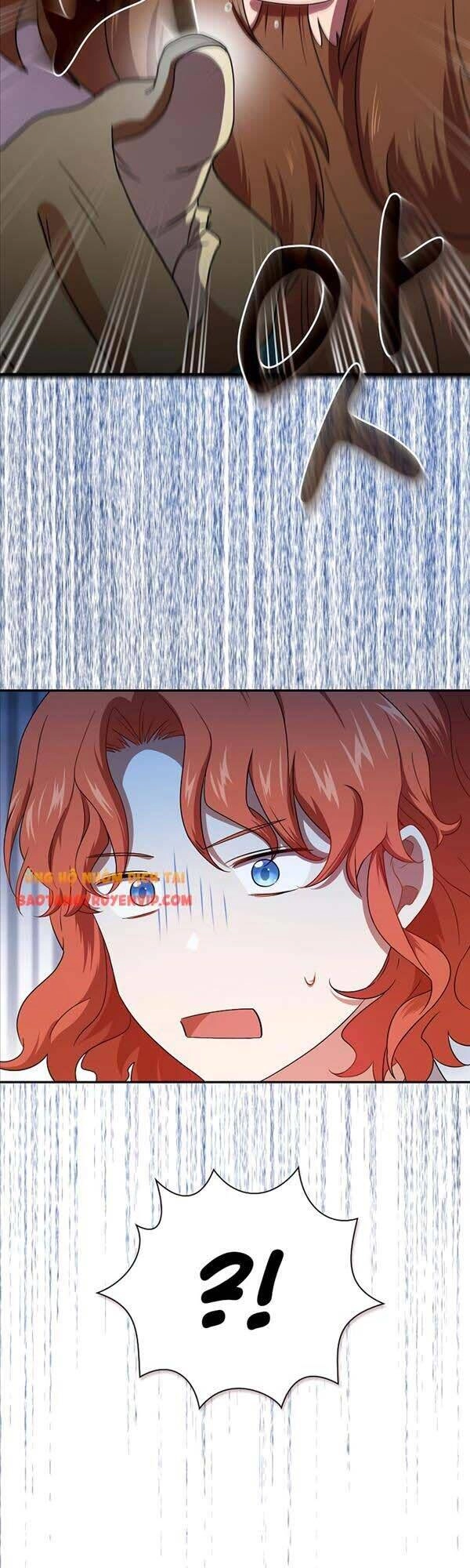 Ma Pháp Sư Tại Trường Học Pháp Thuật Chapter 7 - 3