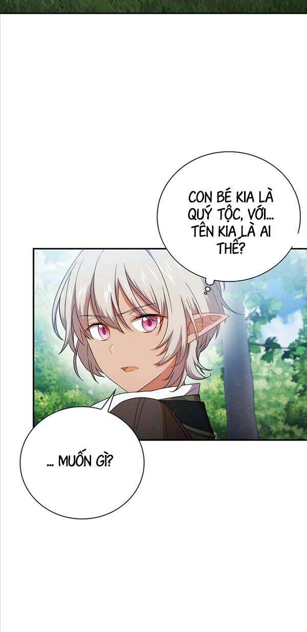 Ma Pháp Sư Tại Trường Học Pháp Thuật Chapter 7 - 26