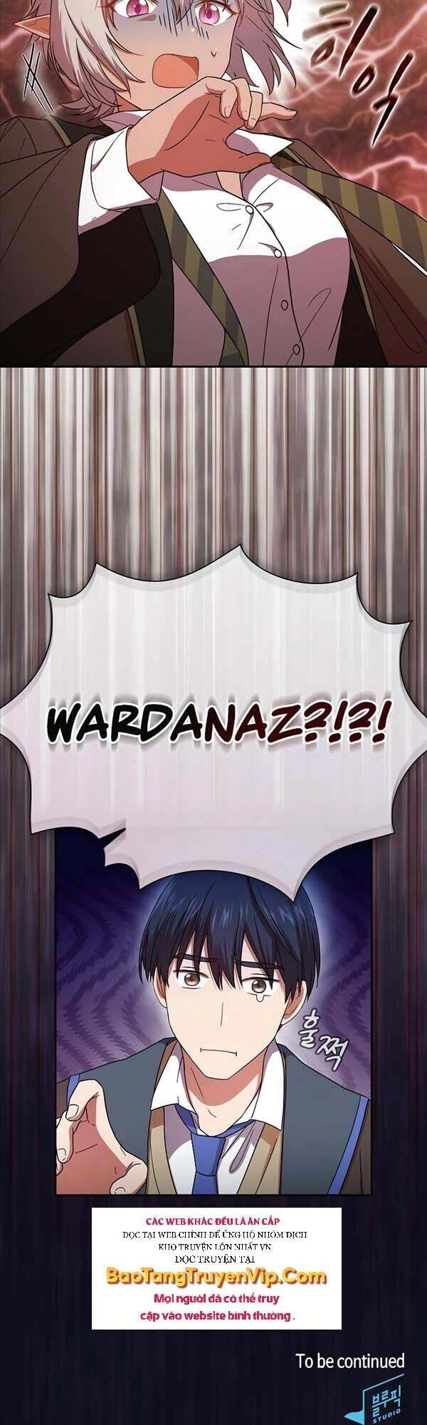 Ma Pháp Sư Tại Trường Học Pháp Thuật Chapter 7 - 44