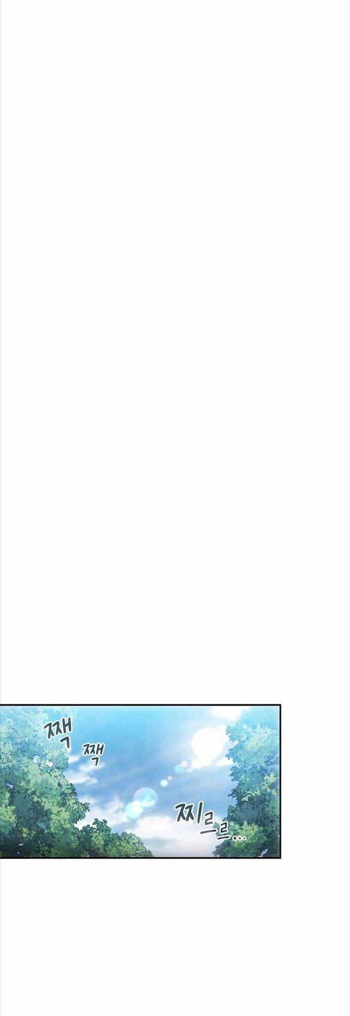 Ma Pháp Sư Tại Trường Học Pháp Thuật Chapter 8 - 30