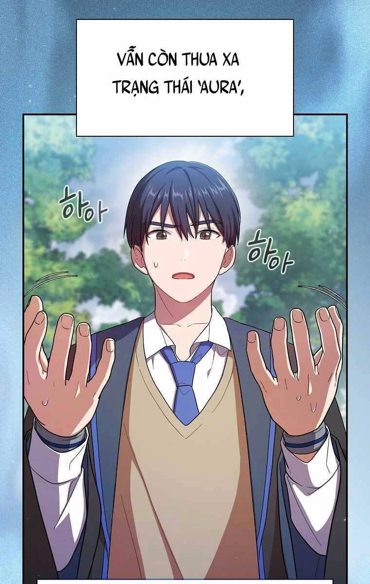 Ma Pháp Sư Tại Trường Học Pháp Thuật Chapter 9 - 5