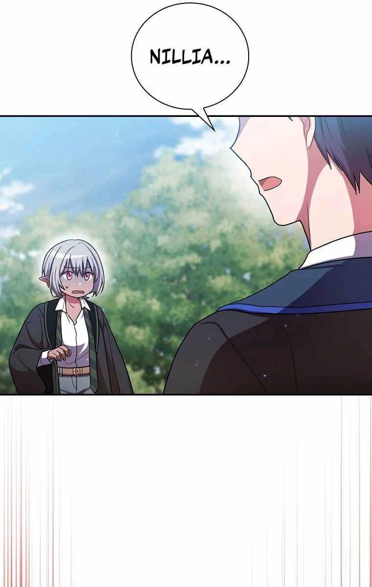 Ma Pháp Sư Tại Trường Học Pháp Thuật Chapter 10 - 39