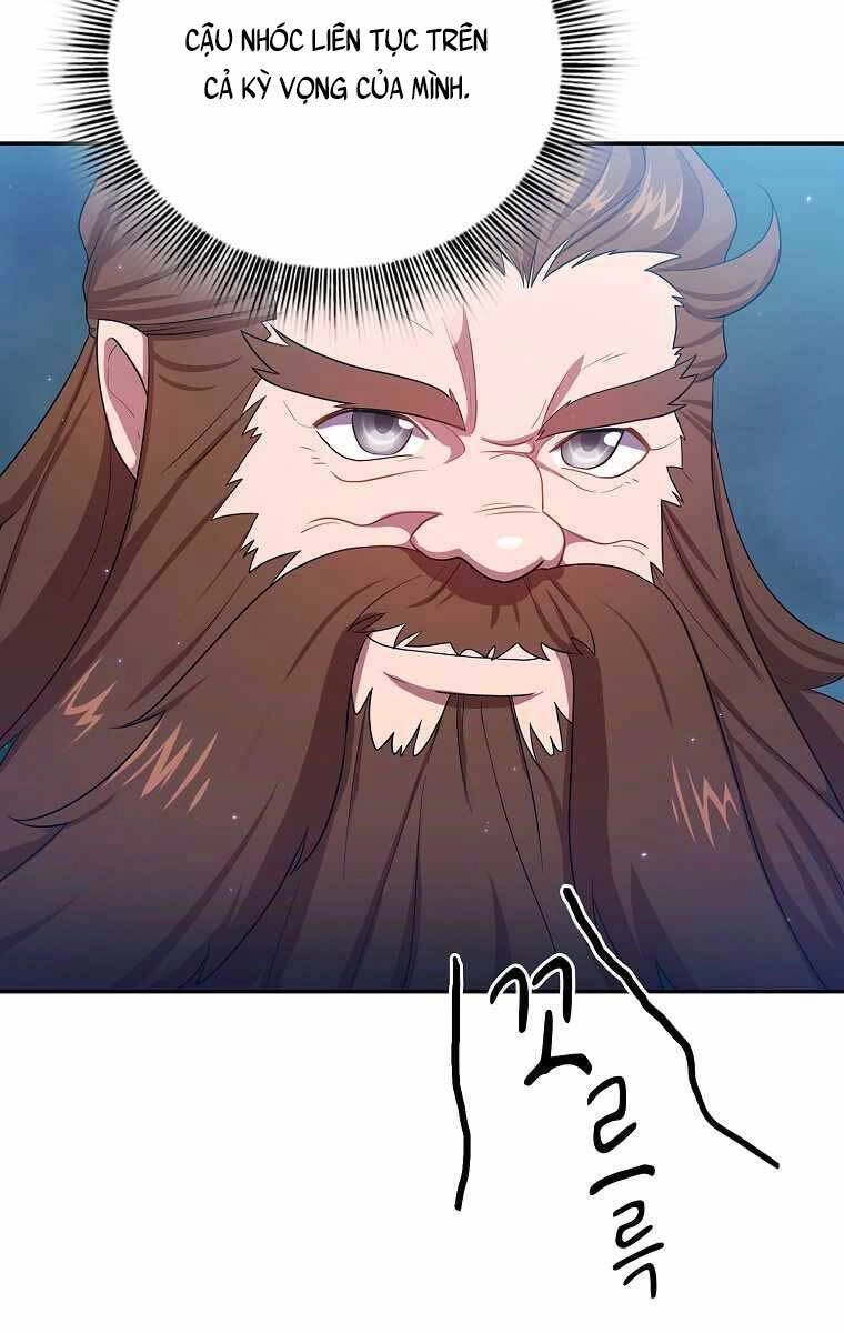 Ma Pháp Sư Tại Trường Học Pháp Thuật Chapter 10 - 60