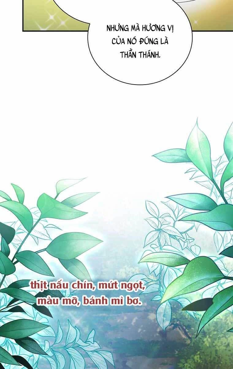 Ma Pháp Sư Tại Trường Học Pháp Thuật Chapter 10 - 72