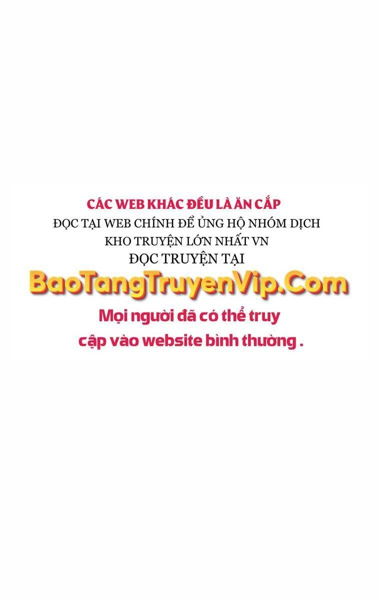 Ma Pháp Sư Tại Trường Học Pháp Thuật Chapter 10 - 76