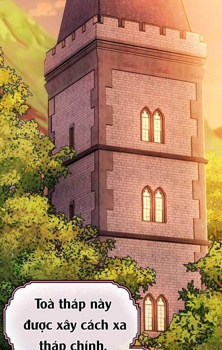 Ma Pháp Sư Tại Trường Học Pháp Thuật Chapter 11 - 2