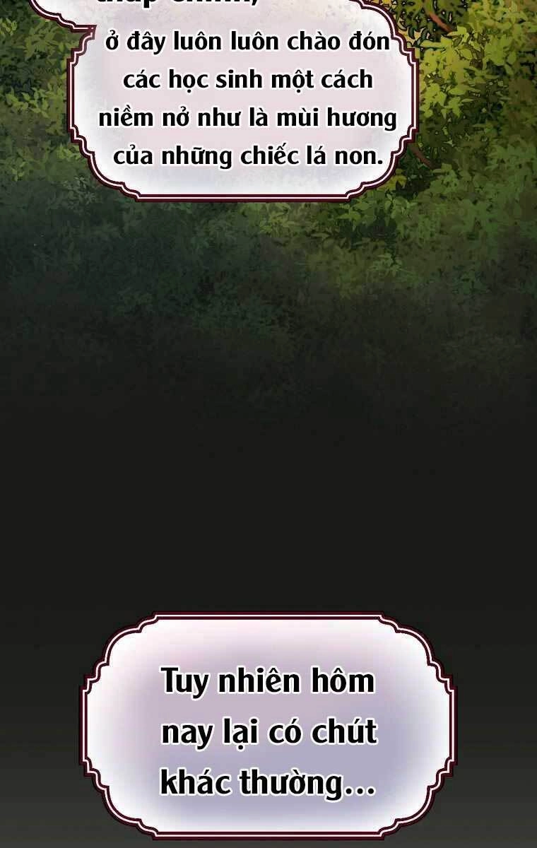 Ma Pháp Sư Tại Trường Học Pháp Thuật Chapter 11 - 3