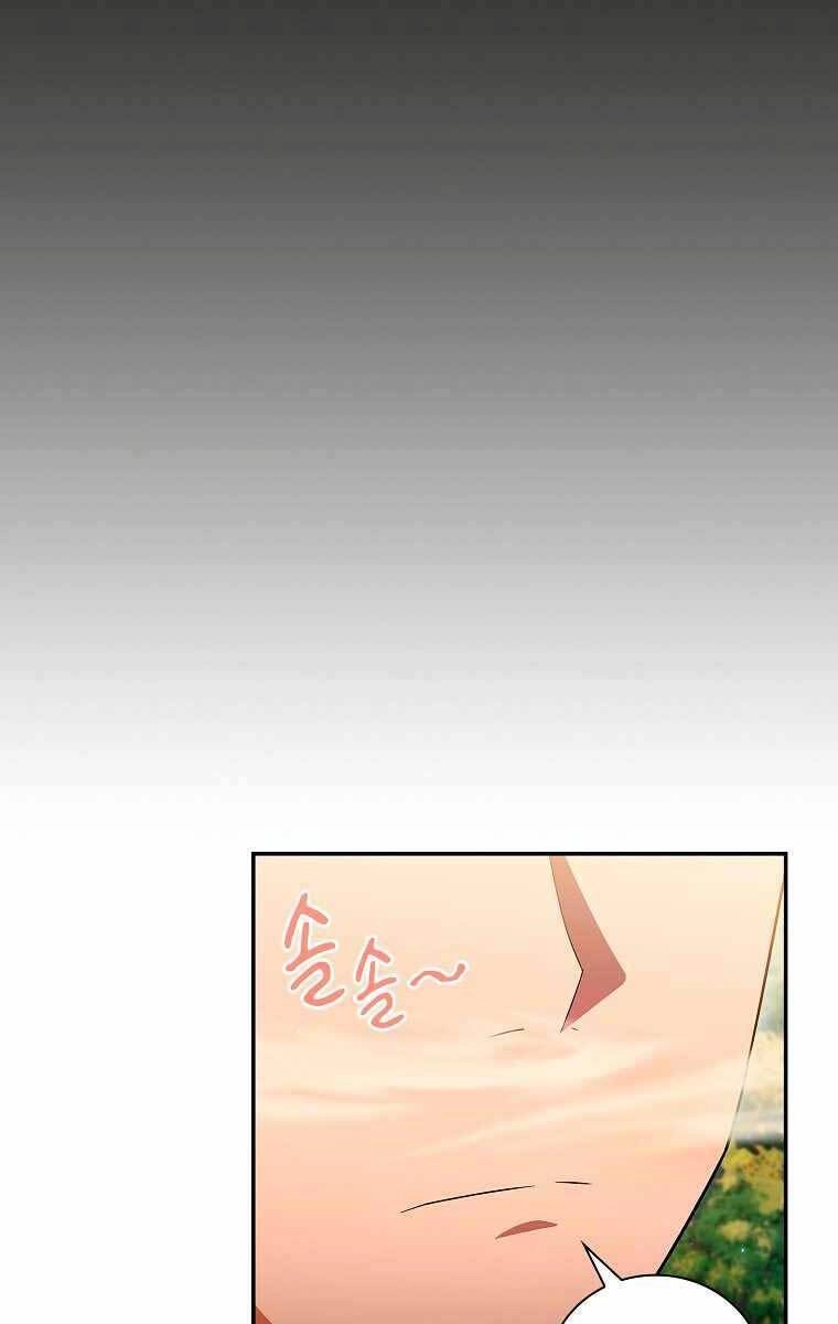 Ma Pháp Sư Tại Trường Học Pháp Thuật Chapter 11 - 4