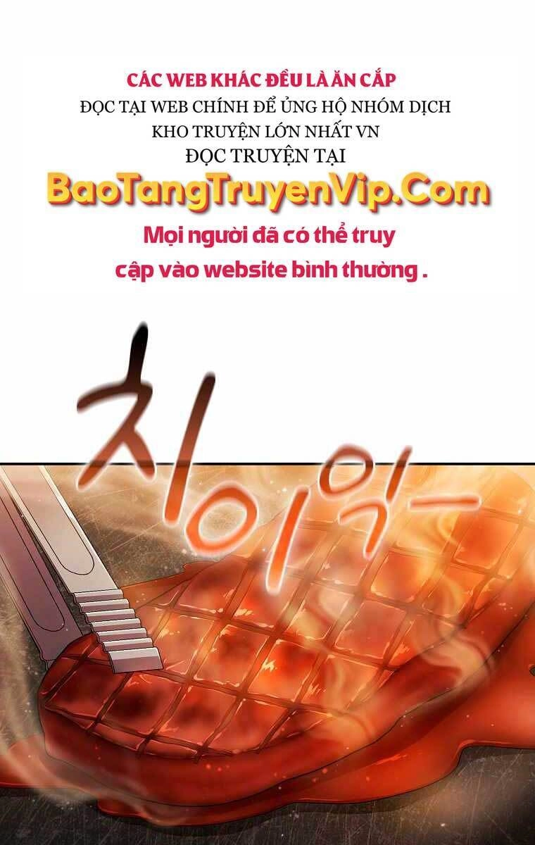 Ma Pháp Sư Tại Trường Học Pháp Thuật Chapter 11 - 6