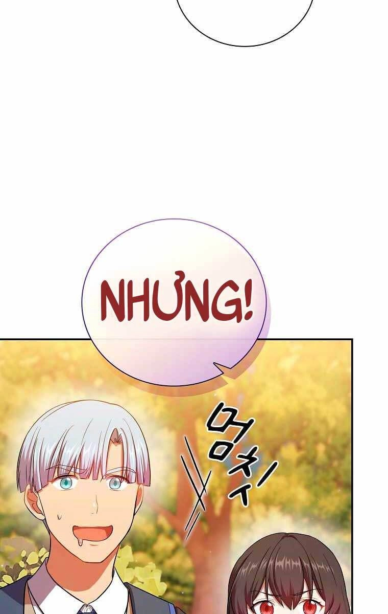 Ma Pháp Sư Tại Trường Học Pháp Thuật Chapter 11 - 12