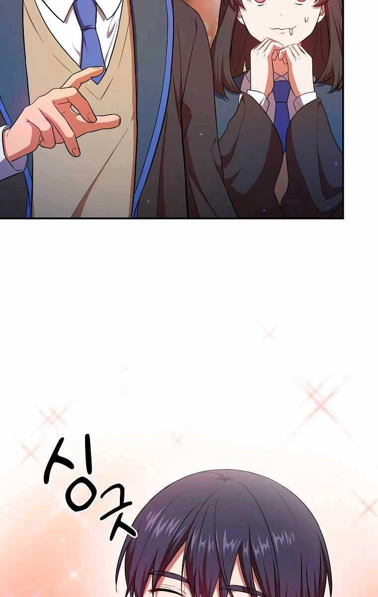 Ma Pháp Sư Tại Trường Học Pháp Thuật Chapter 11 - 13