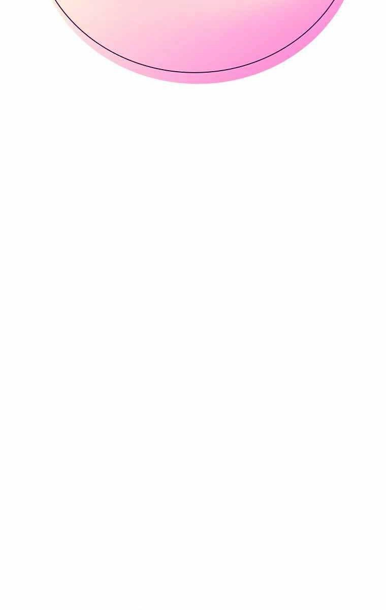 Ma Pháp Sư Tại Trường Học Pháp Thuật Chapter 11 - 15