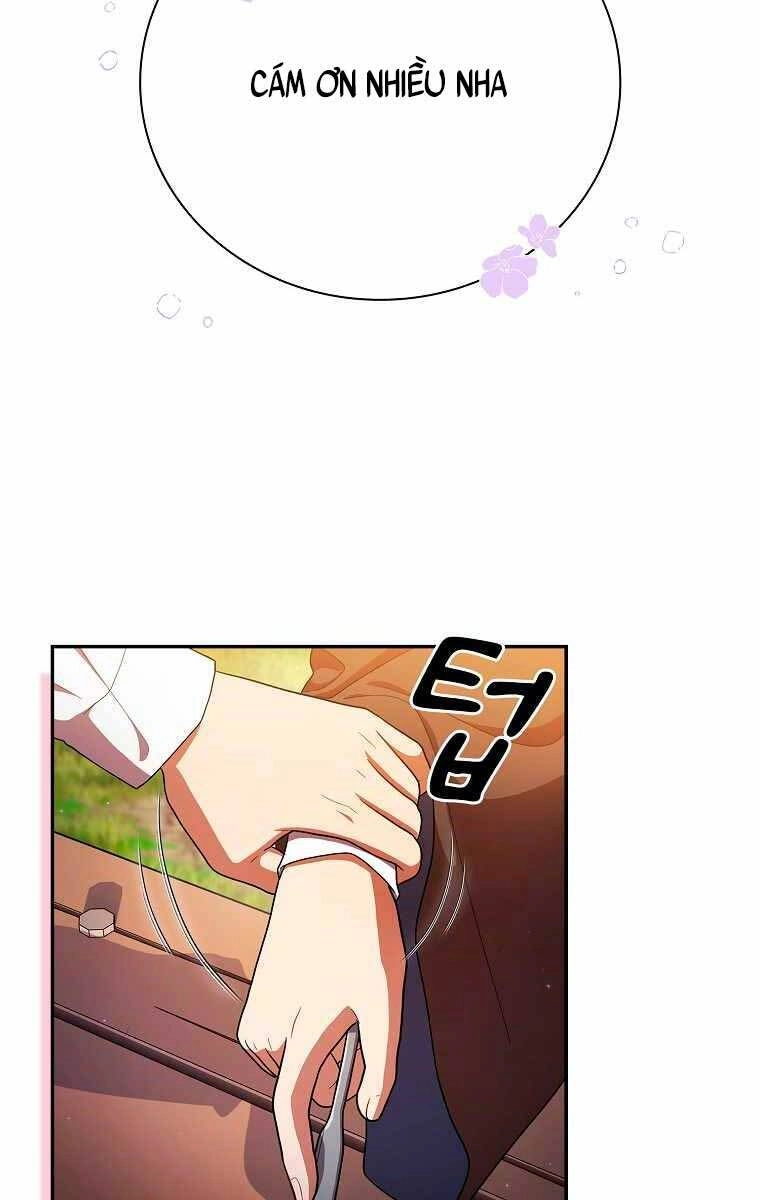 Ma Pháp Sư Tại Trường Học Pháp Thuật Chapter 11 - 29