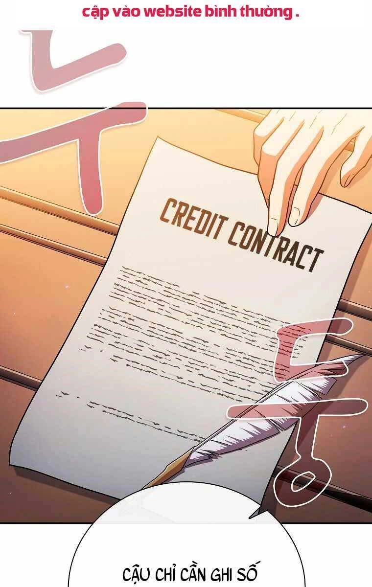 Ma Pháp Sư Tại Trường Học Pháp Thuật Chapter 11 - 34