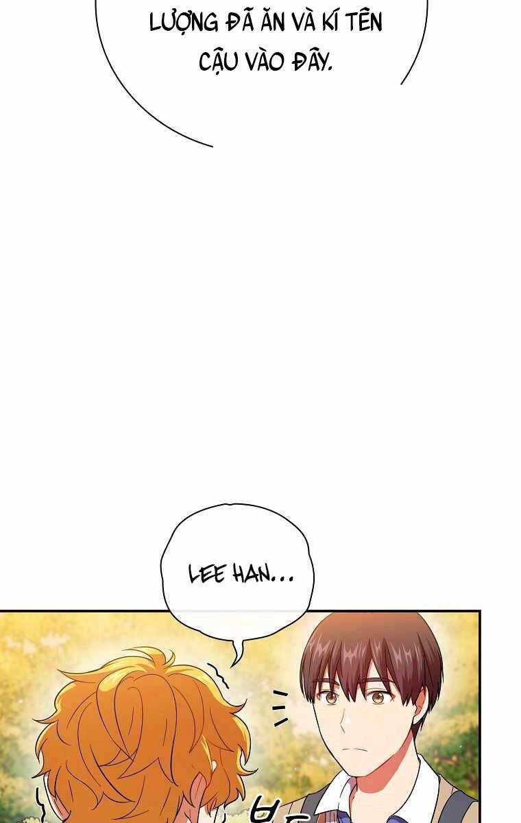 Ma Pháp Sư Tại Trường Học Pháp Thuật Chapter 11 - 35