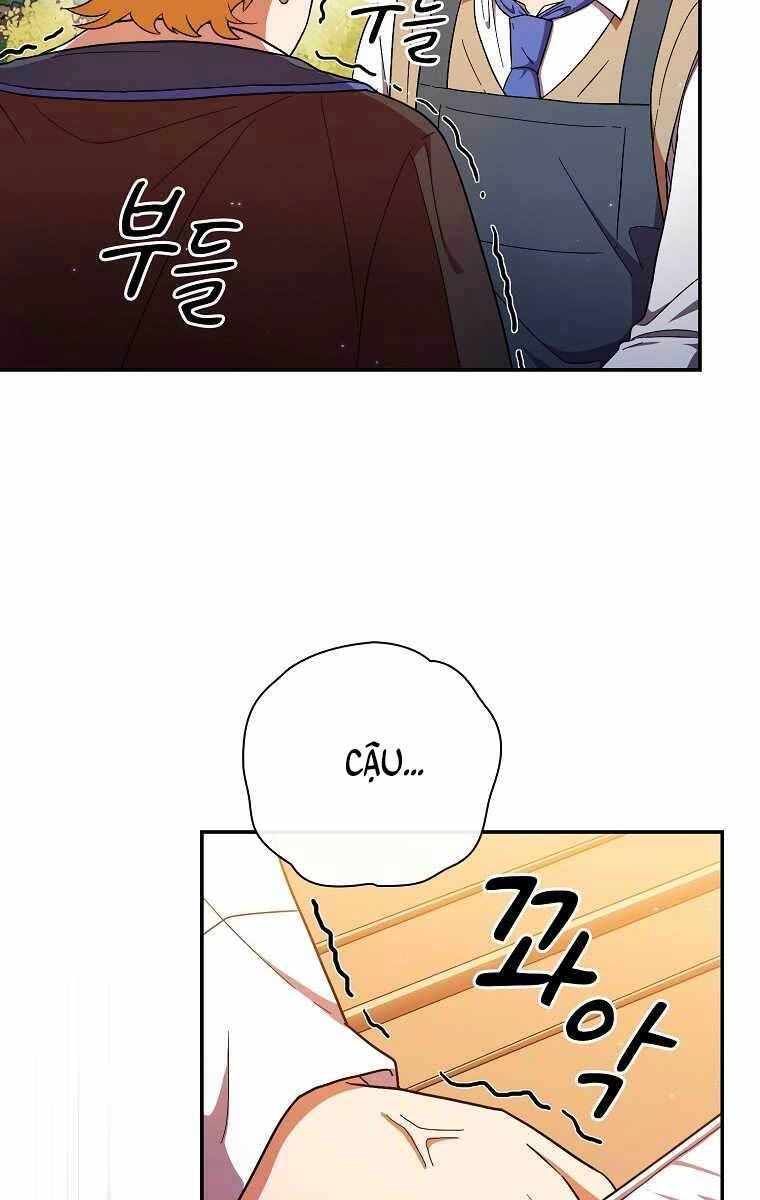 Ma Pháp Sư Tại Trường Học Pháp Thuật Chapter 11 - 36