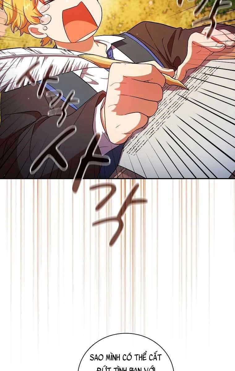 Ma Pháp Sư Tại Trường Học Pháp Thuật Chapter 11 - 38