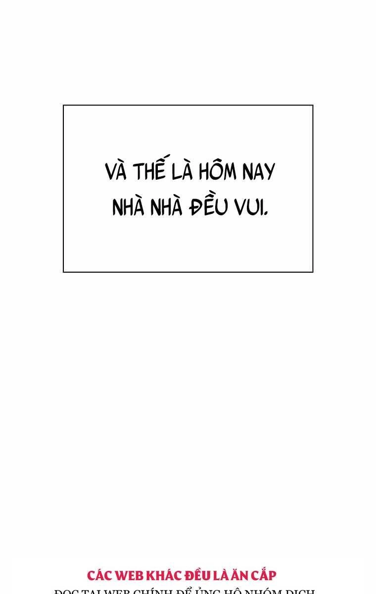 Ma Pháp Sư Tại Trường Học Pháp Thuật Chapter 11 - 42