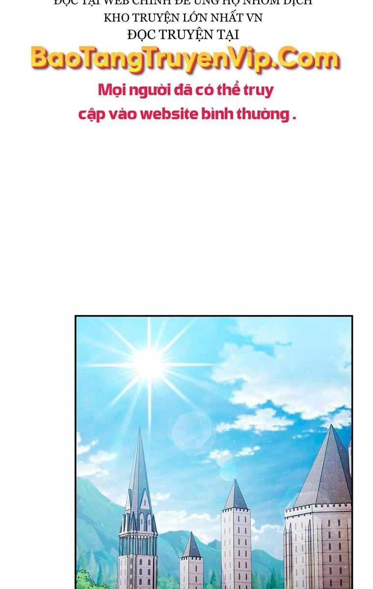 Ma Pháp Sư Tại Trường Học Pháp Thuật Chapter 11 - 43