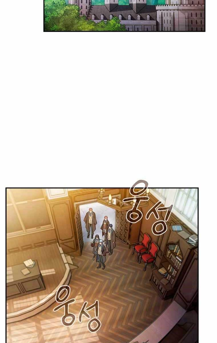 Ma Pháp Sư Tại Trường Học Pháp Thuật Chapter 11 - 44