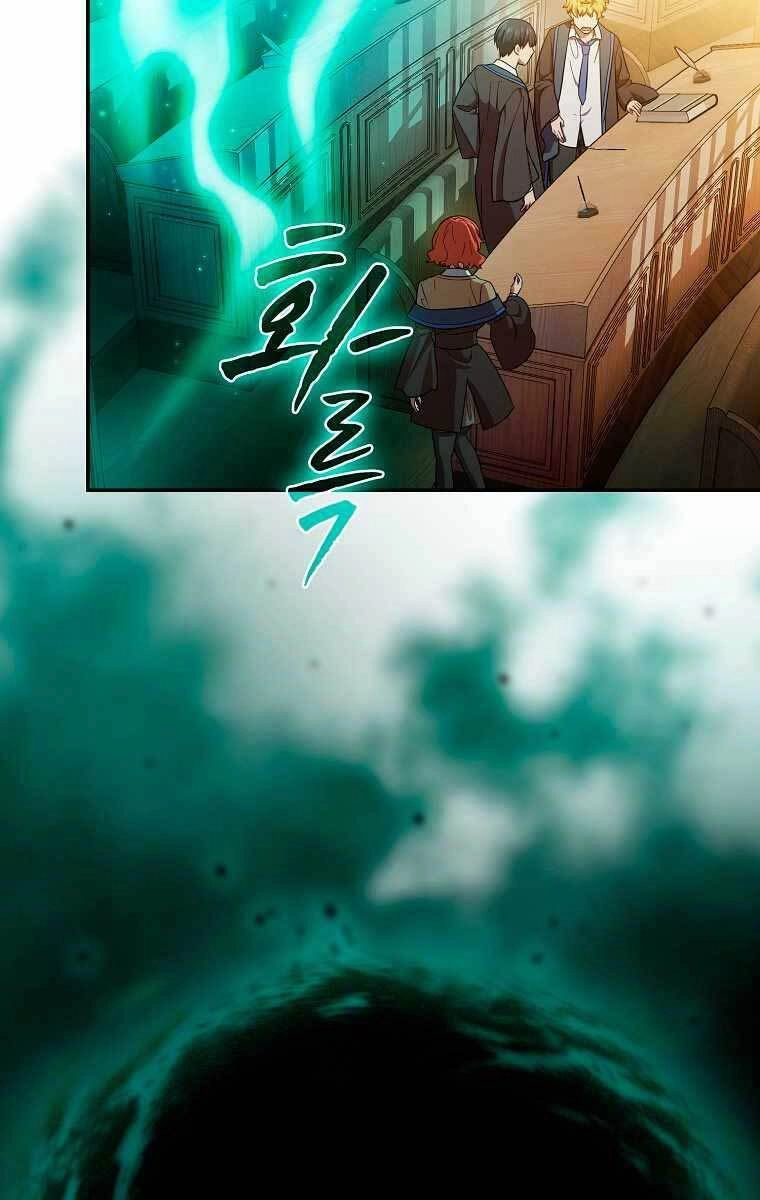 Ma Pháp Sư Tại Trường Học Pháp Thuật Chapter 11 - 49