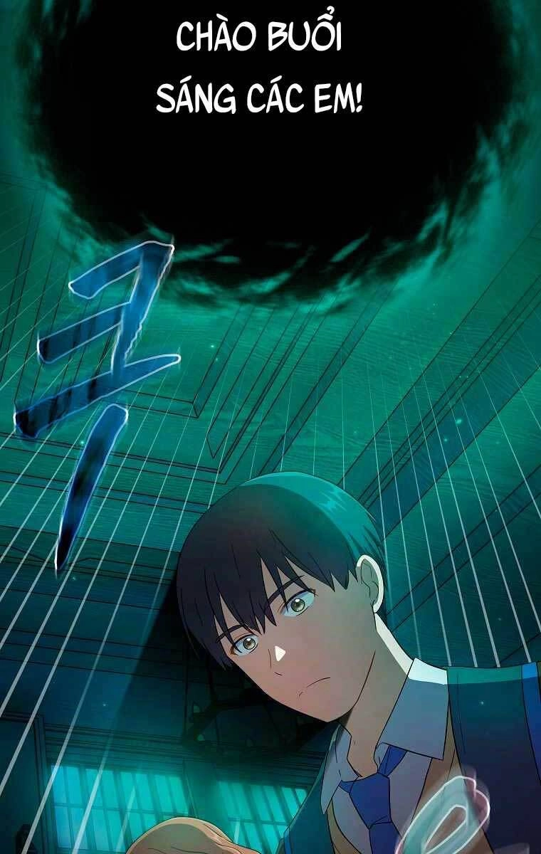 Ma Pháp Sư Tại Trường Học Pháp Thuật Chapter 11 - 50