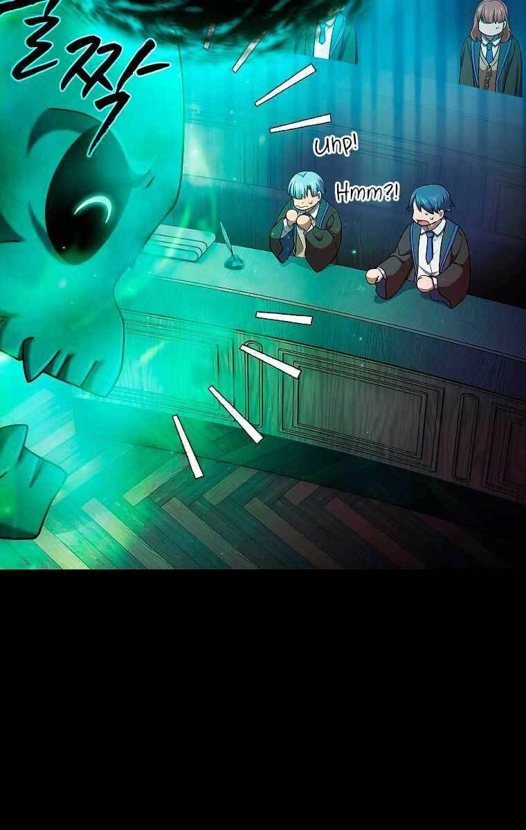 Ma Pháp Sư Tại Trường Học Pháp Thuật Chapter 11 - 61