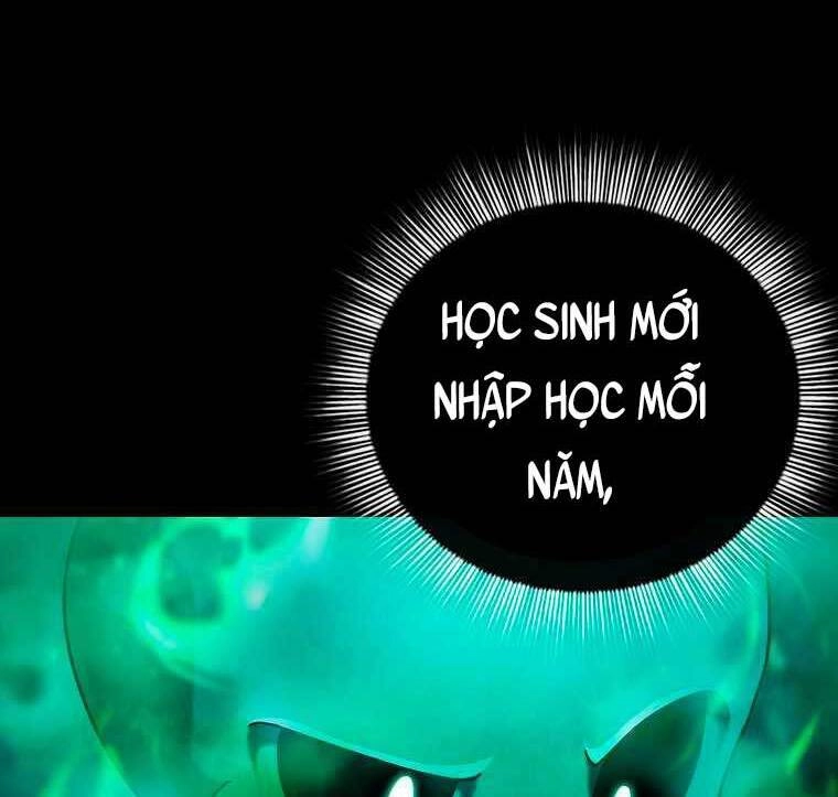 Ma Pháp Sư Tại Trường Học Pháp Thuật Chapter 11 - 62